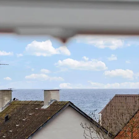 6706-hasle-storegade-55