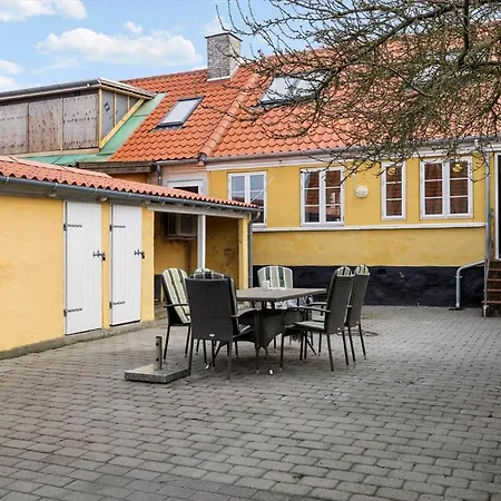 6706-hasle-storegade-55 *