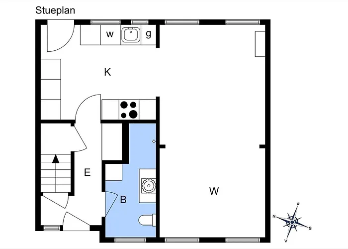 6706-hasle-storegade-55 Hasle