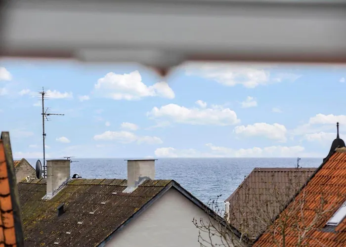 6706-hasle-storegade-55