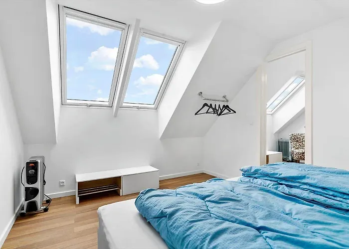 6706-hasle-storegade-55 * Hasle