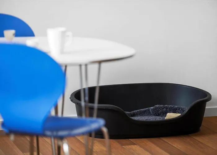 6706-hasle-storegade-55 Ferienhaus *