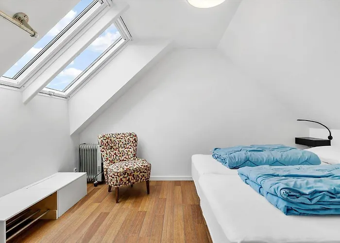 6706-hasle-storegade-55 *