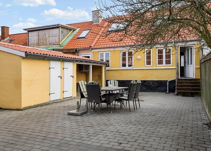 6706-hasle-storegade-55 *